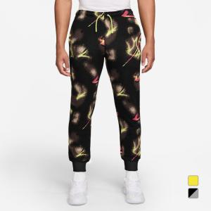 ナイキ ウインドパンツ ジャージの買取情報