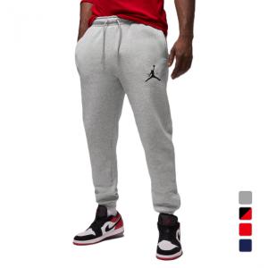 ジョーダン バスケ スウェットパンツの買取情報