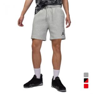 2025年12月】ボーラーホリック バスパン（バスケットボール パンツ）の