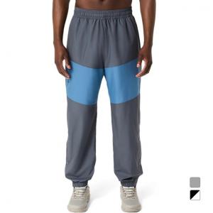 アシックス バスケットボール パンツの買取情報