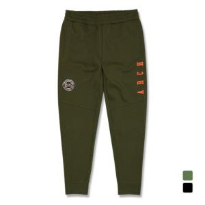 アーチ メンズ レディス バスケットボール アウターボトムス home court sweat jogger pants B223 Archの商品画像