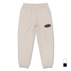 ARCH バスケ スウェットのおすすめ人気商品一覧 通販 - Yahoo!ショッピング