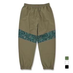 アーチ バスケットボール トラックパンツの買取情報