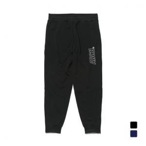 AKTR（アクター） メンズ レディス バスケットボール アウターボトムス