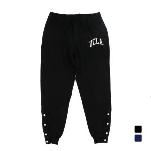 UCLA スウェットパンツ メンズ レディースの買取情報