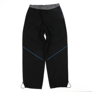 AKTR（アクター） メンズ レディス バスケットボール スウェットパンツ