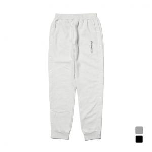 AKTR（アクター） WILD-CARD SWEAT CREW NECK WILD-CARD SWEAT CREW