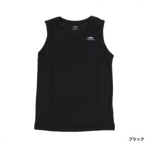 ティゴラ ジュニア キッズ・子供 バスケットボ...の詳細画像2