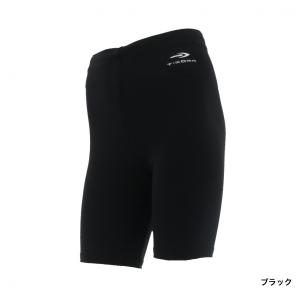 ティゴラ ジュニア キッズ・子供 バスケットボ...の詳細画像1