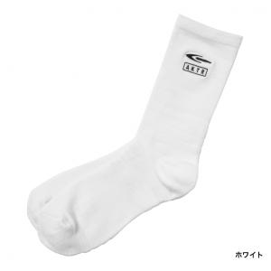 ティゴラ アクター メンズ レディス バスケッ...の詳細画像1