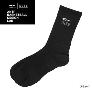 ティゴラ アクター メンズ レディス バスケッ...の詳細画像2