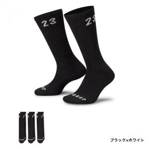 ジョーダン メンズ レディス バスケットボール...の詳細画像1