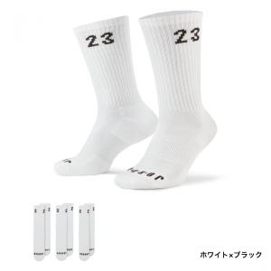 ジョーダン メンズ レディス バスケットボール...の詳細画像2
