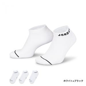 ジョーダン メンズ レディス バスケットボール...の詳細画像1