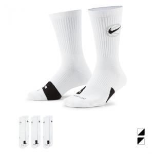 Ballaholic B Socks (volt/black) ボーラホリック ソックス