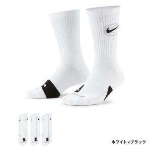 ナイキ メンズ レディス バスケットボール ソ...の詳細画像1