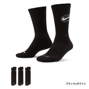 ナイキ メンズ レディス バスケットボール ソ...の詳細画像2