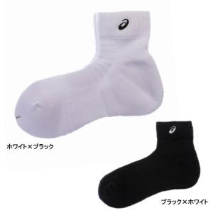 アシックス ユニセックス ソックス13 バスケットボール XAS155 asics