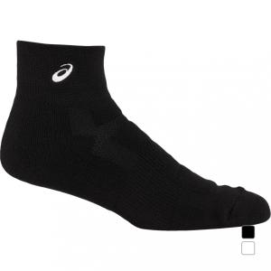 アシックス メンズ レディス バスケットボール ソックス SOCKS13 ソックス13 3063A062 asics｜アルペングループヤフー店