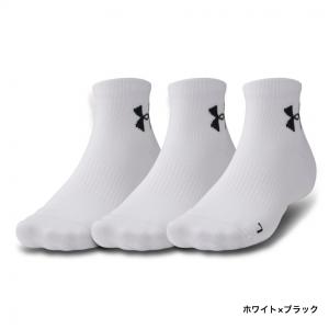 アンダーアーマー メンズ レディス バスケット...の詳細画像2
