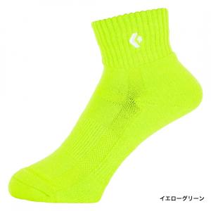 コンバース バスケットボール ソックス カラー...の詳細画像2