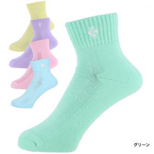 コンバース メンズ レディス バスケットボール...の詳細画像1
