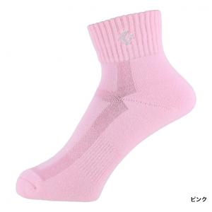 コンバース メンズ レディス バスケットボール...の詳細画像3