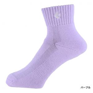 コンバース メンズ レディス バスケットボール...の詳細画像4