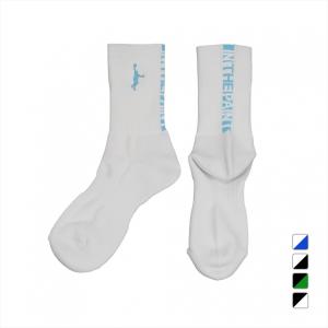 インザペイント メンズ レディス バスケットボール アルペン・スポーツデポ限定 ソックス SOCKS ITP2408ALP IN THE PAINT｜アルペングループヤフー店