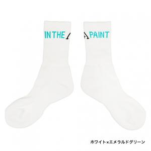 インザペイント スポーツデポ・アルペン限定 バ...の詳細画像1