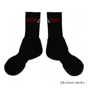 インザペイント スポーツデポ・アルペン限定 バ...の詳細画像2