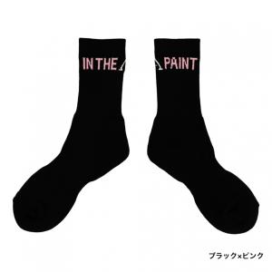 インザペイント スポーツデポ・アルペン限定 バ...の詳細画像3