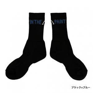 インザペイント スポーツデポ・アルペン限定 バ...の詳細画像4