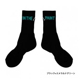 インザペイント スポーツデポ・アルペン限定 バ...の詳細画像5