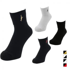 インザペイント メンズ レディース バスケットボール ソックス SOCKS ITP-121A IN THE PAINT｜alpen-group