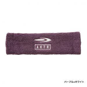 ティゴラ アクター メンズ レディス バスケッ...の詳細画像1