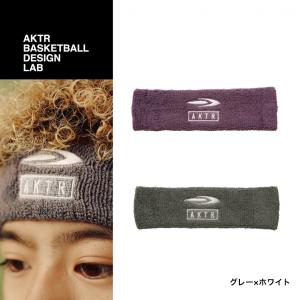 ティゴラ アクター メンズ レディス バスケッ...の詳細画像2