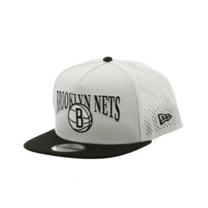 NIKE（ナイキ） テニス ヘアバンド DRI-FIT リビール ヘッドバンド