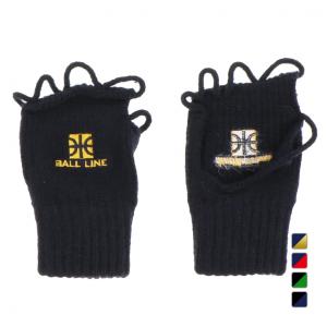 オンザコート バスケットボール ウェア/小物 ハンドフォーマー BLTL010 ON THE COURT