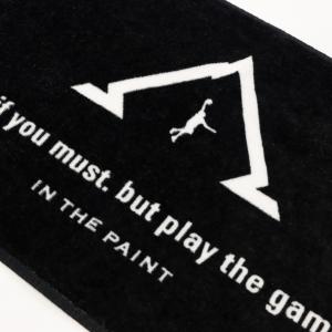 インザペイント バスケットボール スポーツデポ...の詳細画像2