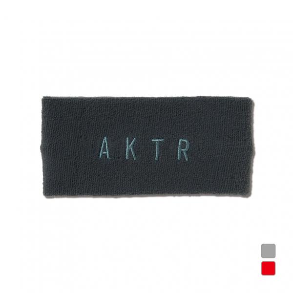 アクター メンズ レディス バスケットボール ヘッドバンド HEAD BAND CLASSIC MI...