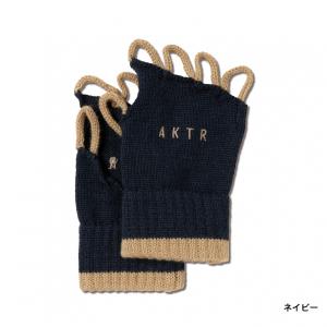 アクター メンズ レディス バスケットボール ...の詳細画像1