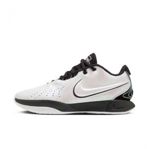 ナイキ LeBron XXI Conchioli...の商品画像