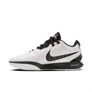 ナイキ LeBron XXI Conchiol...の詳細画像1