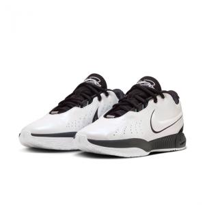 ナイキ LeBron XXI Conchiol...の詳細画像2