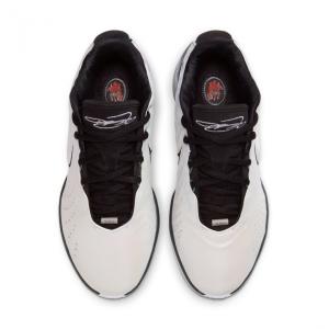 ナイキ LeBron XXI Conchiol...の詳細画像3
