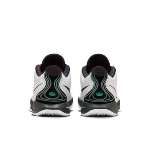 ナイキ LeBron XXI Conchiol...の詳細画像4