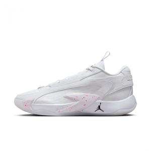 Jordan バッシュ シューズ ルカ・ドンチッチ エアジョーダン Jordan バッシュ シューズ ルカ・ドンチッチ エアジョーダン