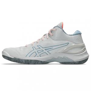 アシックス GELBURST 28 ゲルバース...の詳細画像1