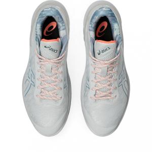 アシックス GELBURST 28 ゲルバース...の詳細画像3